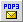 �� POP3 �~���l��